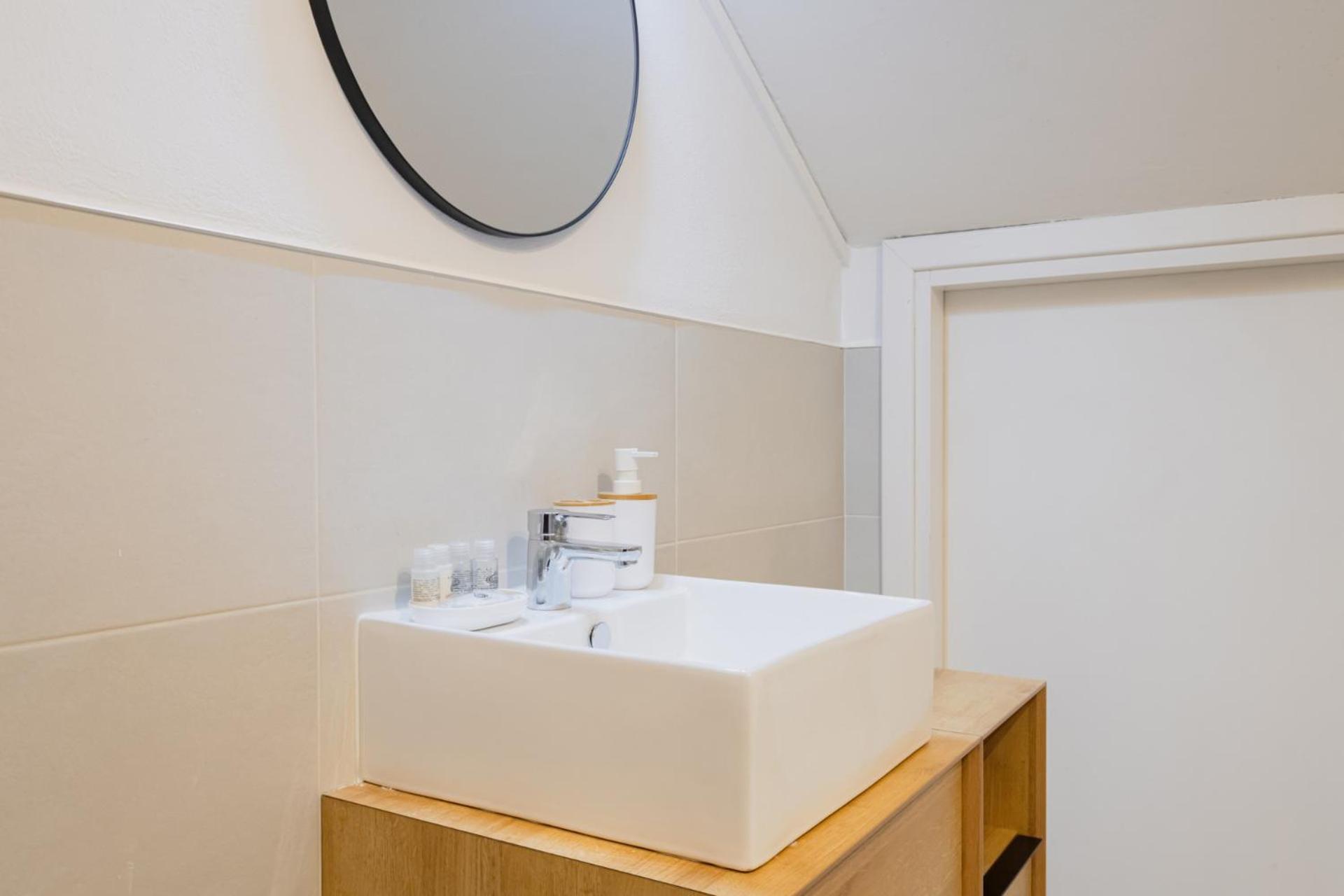 Easylife - Oasi Di Stile In Sant'Ambrogio Apartment Milano Ngoại thất bức ảnh
